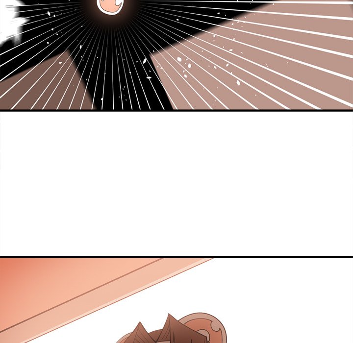 Iron Mech Bride Chapter 80 image 135