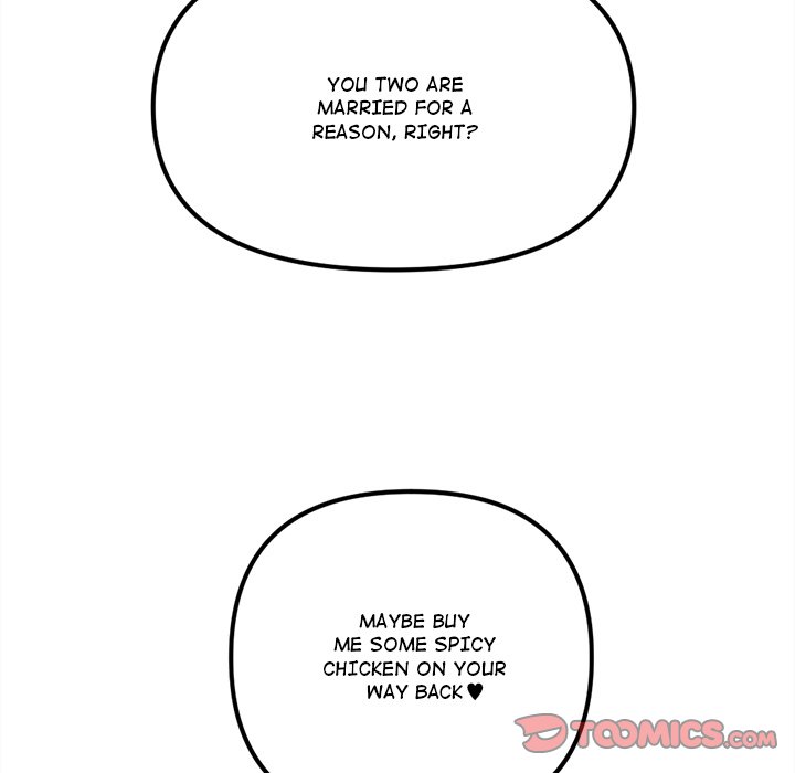 Iron Mech Bride Chapter 80 image 137