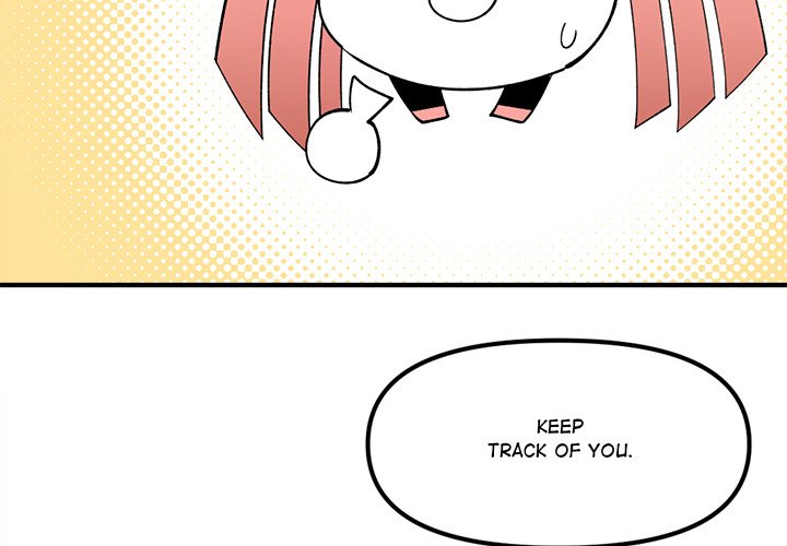Iron Mech Bride Chapter 80 image 1