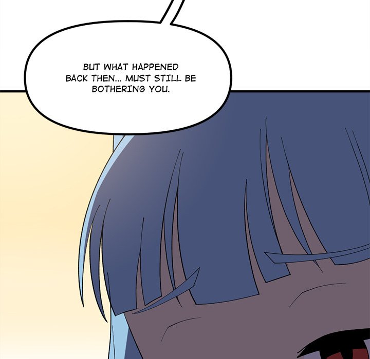 Iron Mech Bride Chapter 80 image 24
