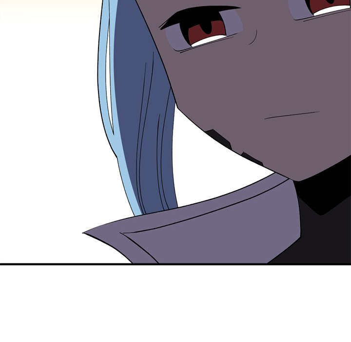 Iron Mech Bride Chapter 80 image 25