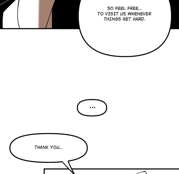 Iron Mech Bride Chapter 80 image 39