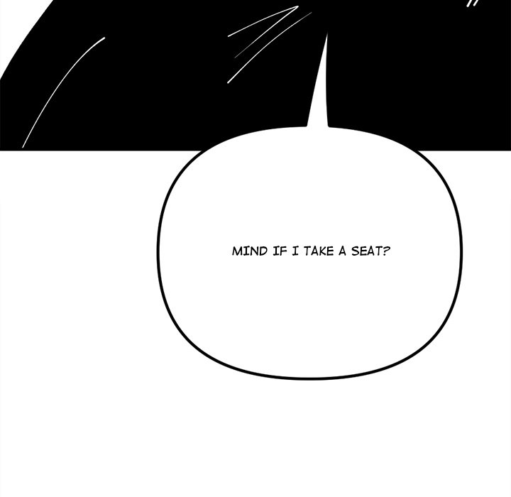 Iron Mech Bride Chapter 80 image 4