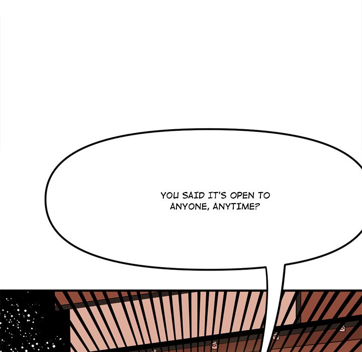 Iron Mech Bride Chapter 80 image 51
