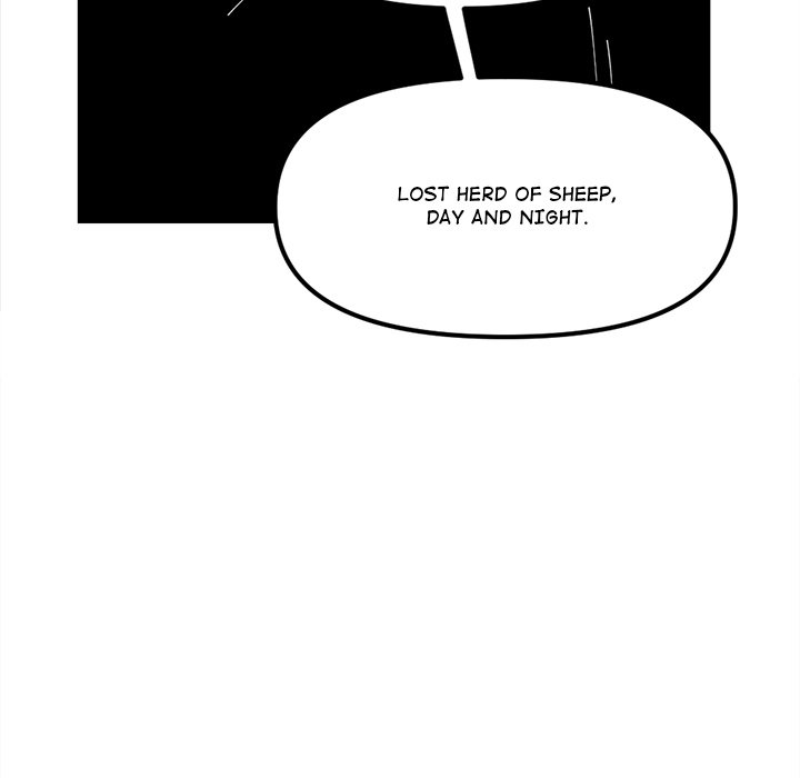 Iron Mech Bride Chapter 80 image 68