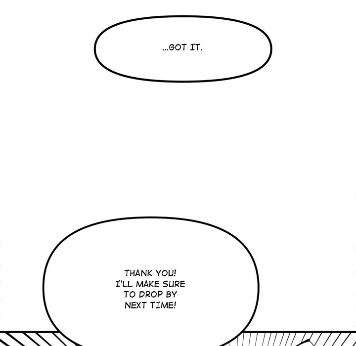 Iron Mech Bride Chapter 80 image 69