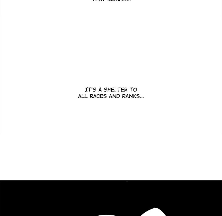Iron Mech Bride Chapter 80 image 77