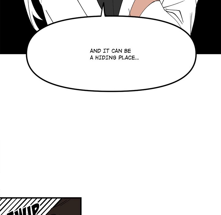Iron Mech Bride Chapter 80 image 79