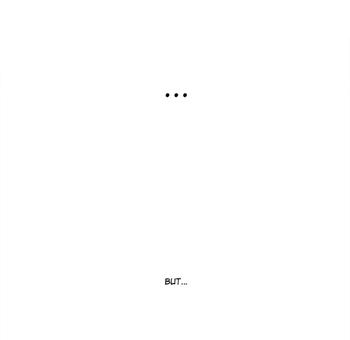 Iron Mech Bride Chapter 80 image 84