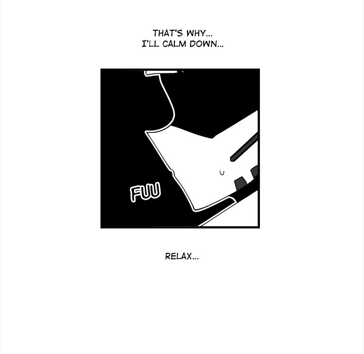 Iron Mech Bride Chapter 80 image 87