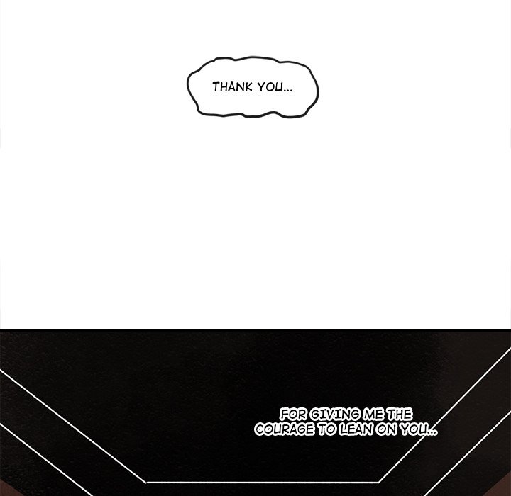 Iron Mech Bride Chapter 81 image 106