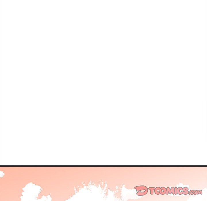 Iron Mech Bride Chapter 81 image 110