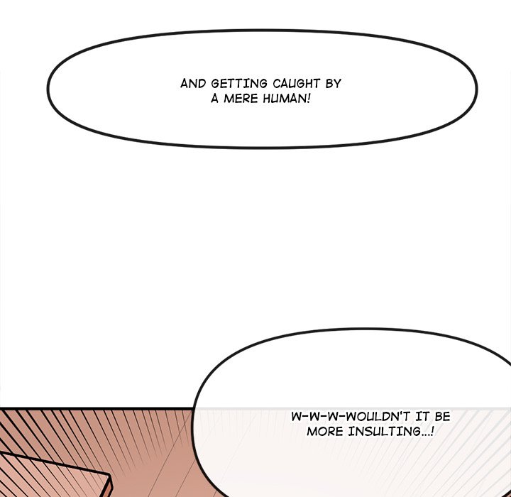 Iron Mech Bride Chapter 81 image 121