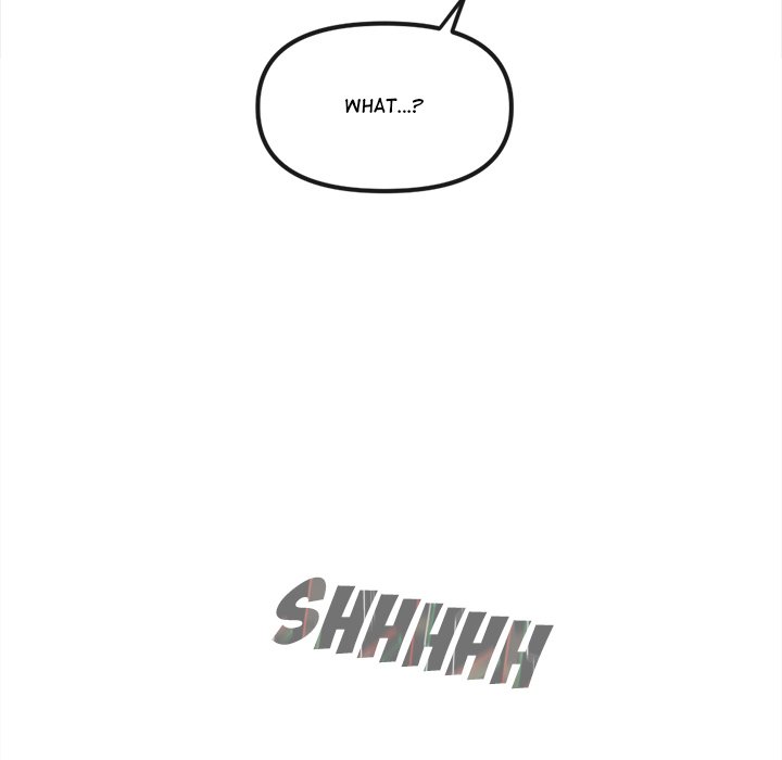 Iron Mech Bride Chapter 81 image 133