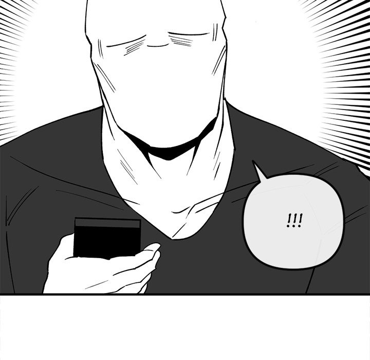 Iron Mech Bride Chapter 81 image 140