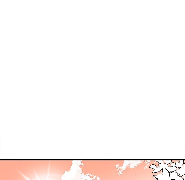 Iron Mech Bride Chapter 81 image 142