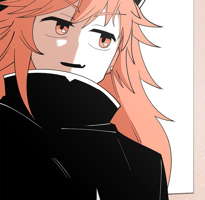 Iron Mech Bride Chapter 81 image 147