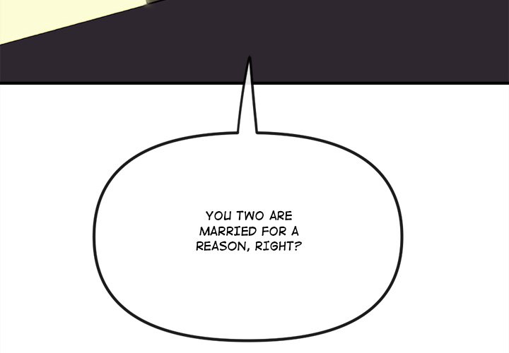 Iron Mech Bride Chapter 81 image 3