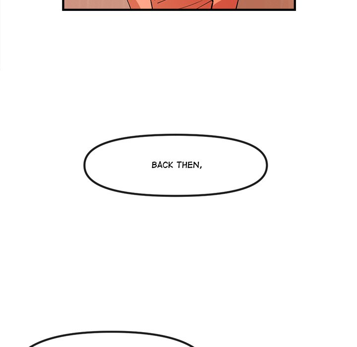 Iron Mech Bride Chapter 81 image 45