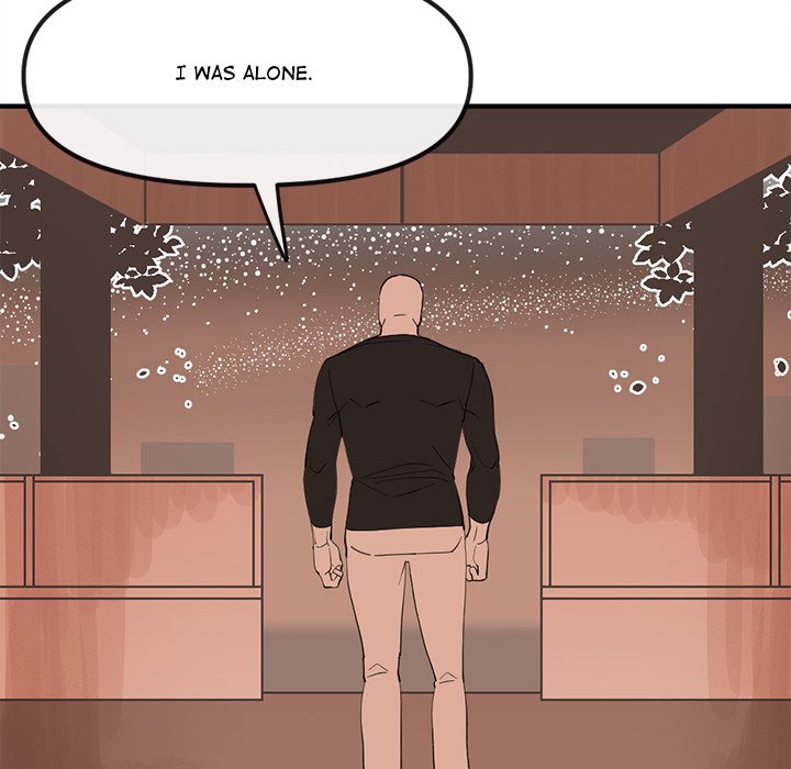 Iron Mech Bride Chapter 81 image 46