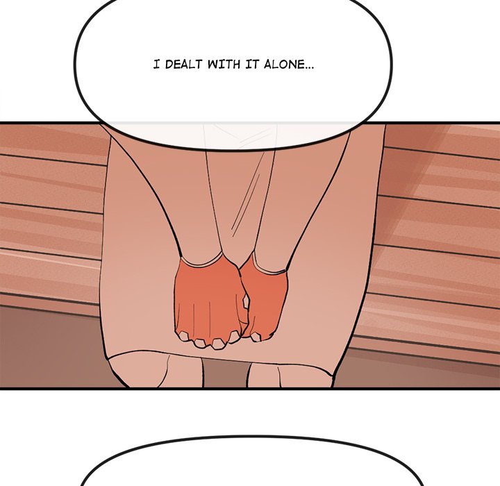 Iron Mech Bride Chapter 81 image 48
