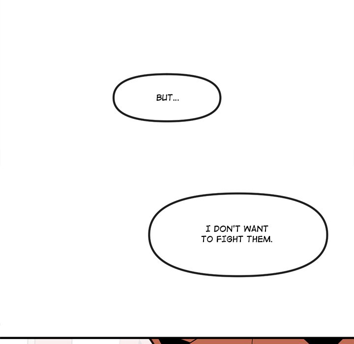Iron Mech Bride Chapter 81 image 61