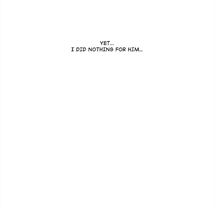 Iron Mech Bride Chapter 81 image 69