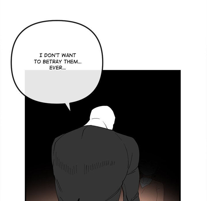Iron Mech Bride Chapter 81 image 73