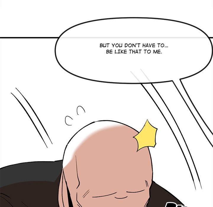 Iron Mech Bride Chapter 81 image 93