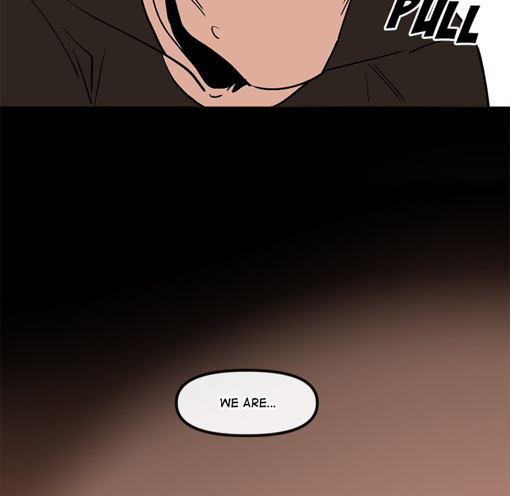 Iron Mech Bride Chapter 81 image 94