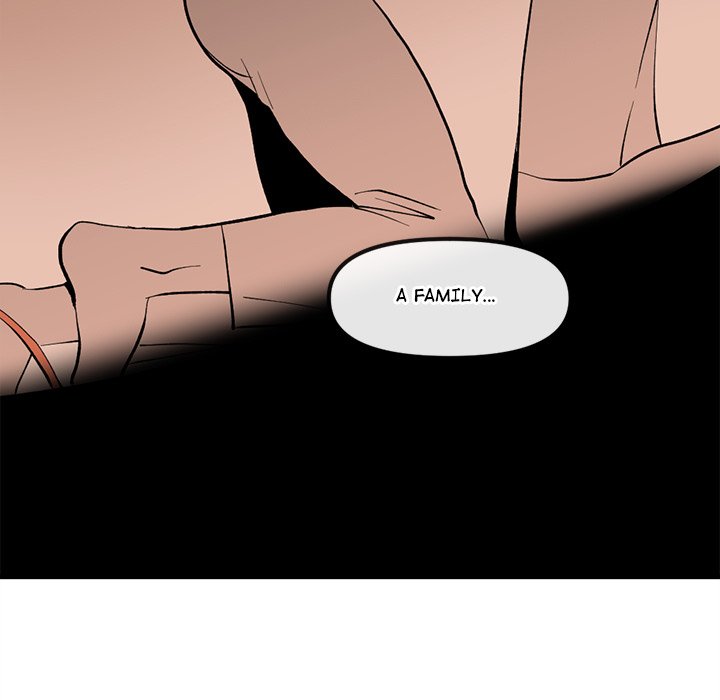 Iron Mech Bride Chapter 81 image 96