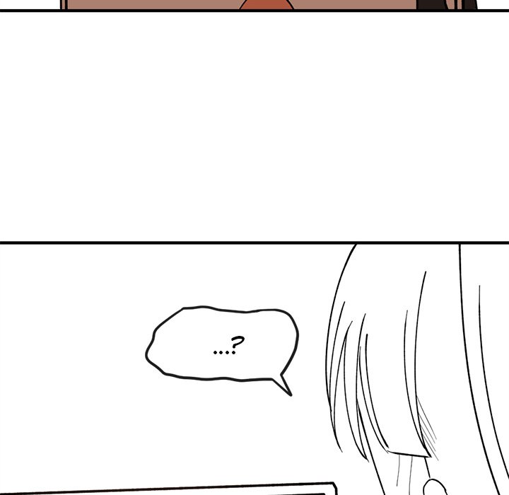 Iron Mech Bride Chapter 82 image 102