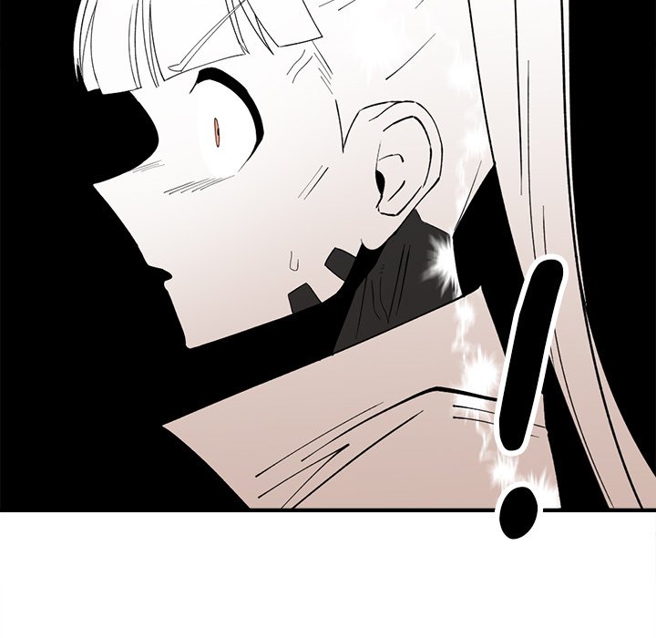 Iron Mech Bride Chapter 82 image 109