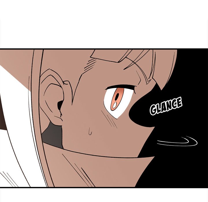 Iron Mech Bride Chapter 82 image 118