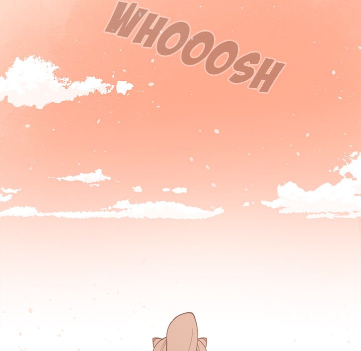 Iron Mech Bride Chapter 82 image 124