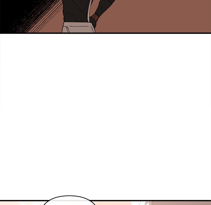 Iron Mech Bride Chapter 82 image 133