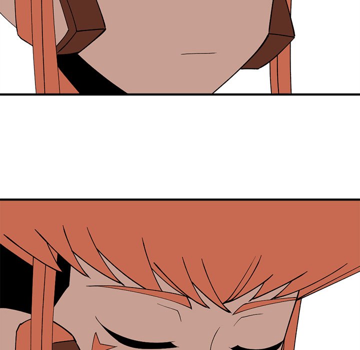 Iron Mech Bride Chapter 82 image 55