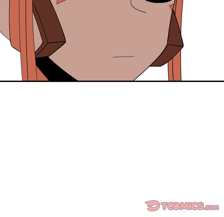 Iron Mech Bride Chapter 82 image 56