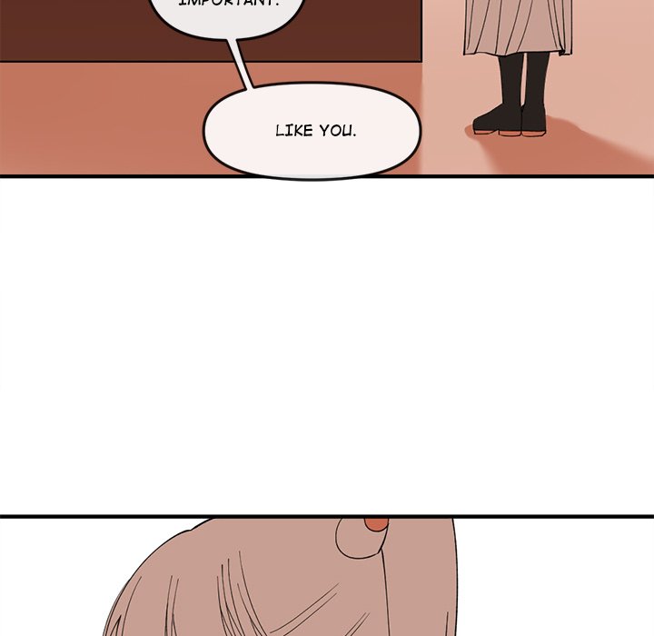 Iron Mech Bride Chapter 82 image 63