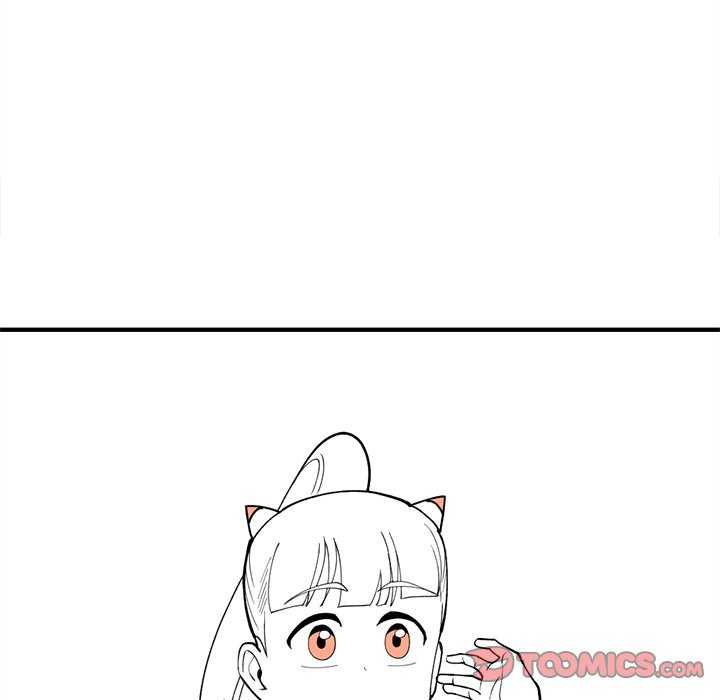 Iron Mech Bride Chapter 83 image 109