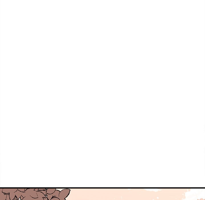 Iron Mech Bride Chapter 83 image 32