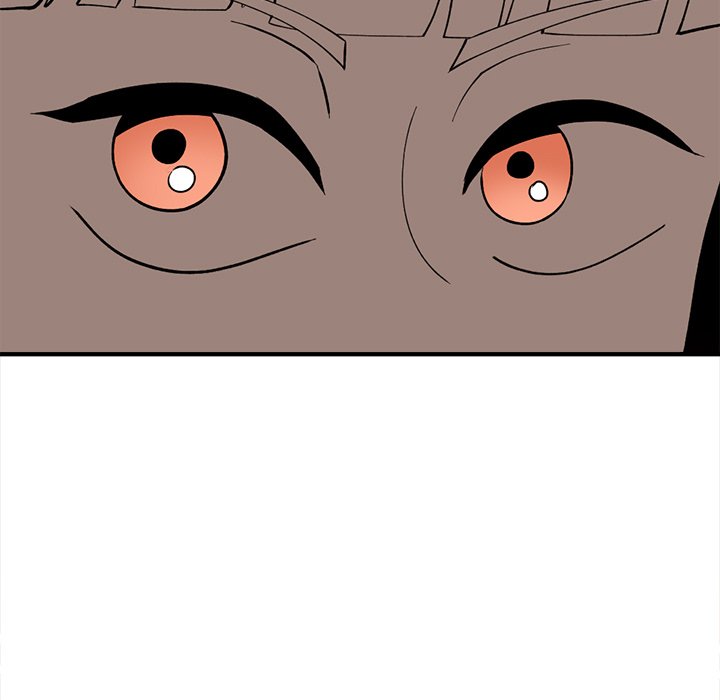 Iron Mech Bride Chapter 83 image 66