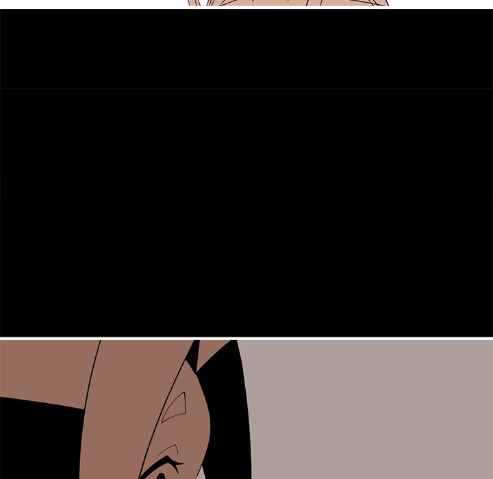 Iron Mech Bride Chapter 84 image 101