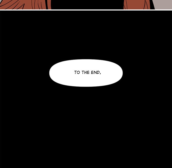 Iron Mech Bride Chapter 84 image 103