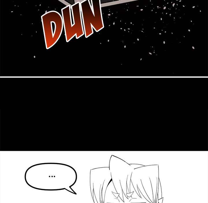 Iron Mech Bride Chapter 84 image 106
