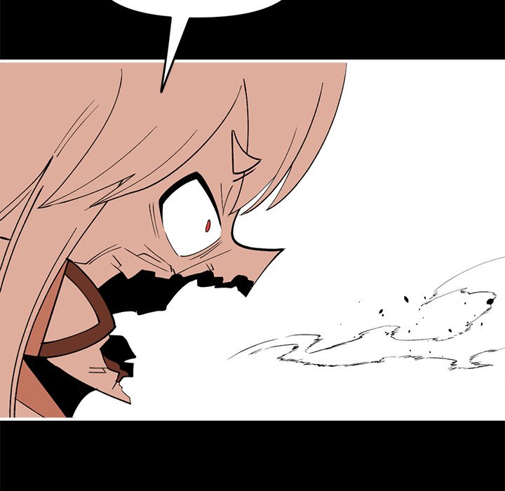Iron Mech Bride Chapter 84 image 124