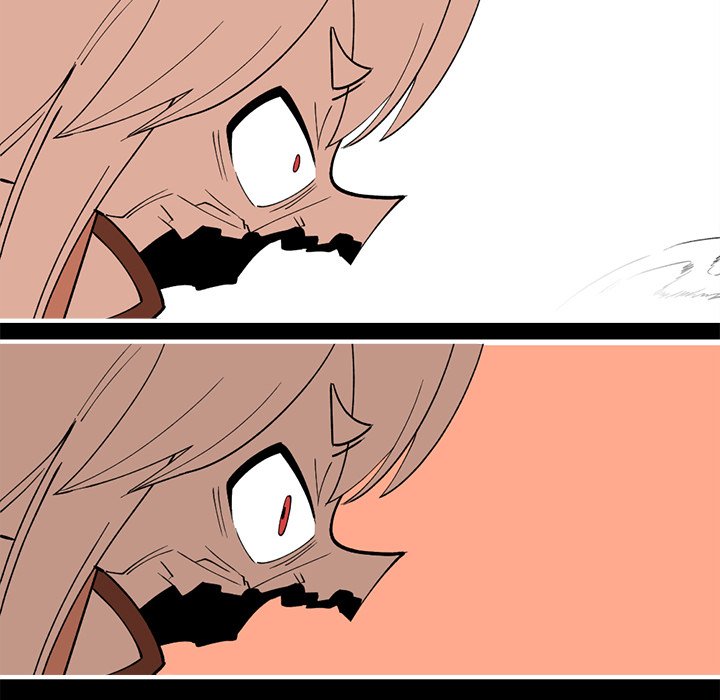 Iron Mech Bride Chapter 84 image 126