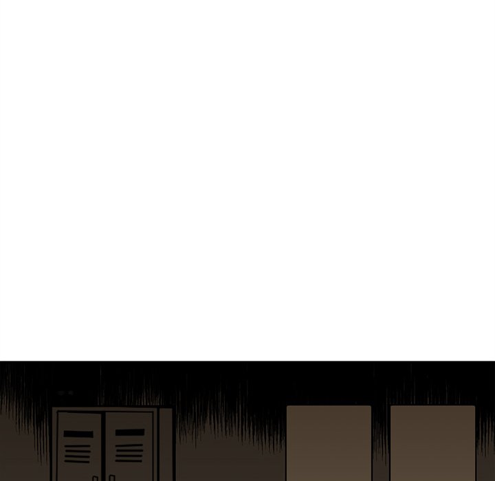 Iron Mech Bride Chapter 84 image 29