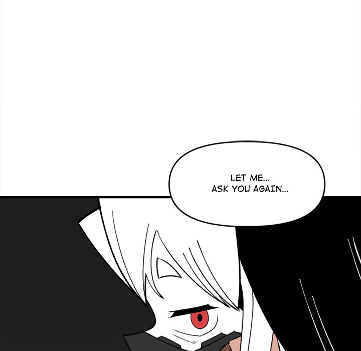 Iron Mech Bride Chapter 84 image 41
