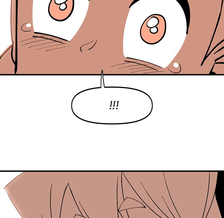 Iron Mech Bride Chapter 84 image 49